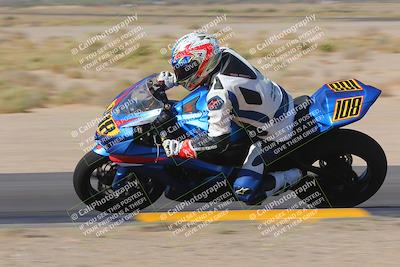 media/Oct-08-2022-SoCal Trackdays (Sat) [[1fc3beec89]]/Turn 9 Inside (10am)/